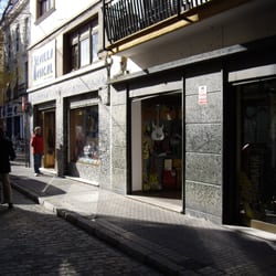 Sevilla Musical