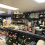 Photo of Christopher Creek General Store