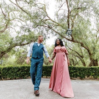 Sweetpapermedia - Event Photography Near Me