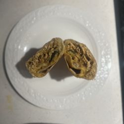 The Food Lab