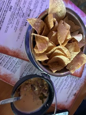 The Nodding Donkey by null