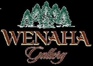 Wenaha Gallery