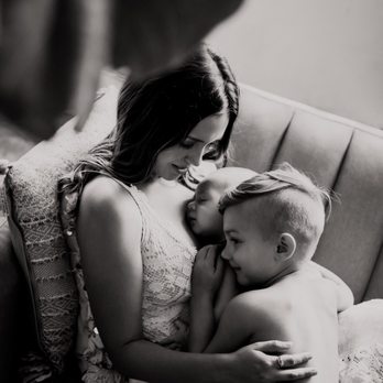 Olesya Photography - Event Photography Near Me Olesya Photography - Event Photography Near Me