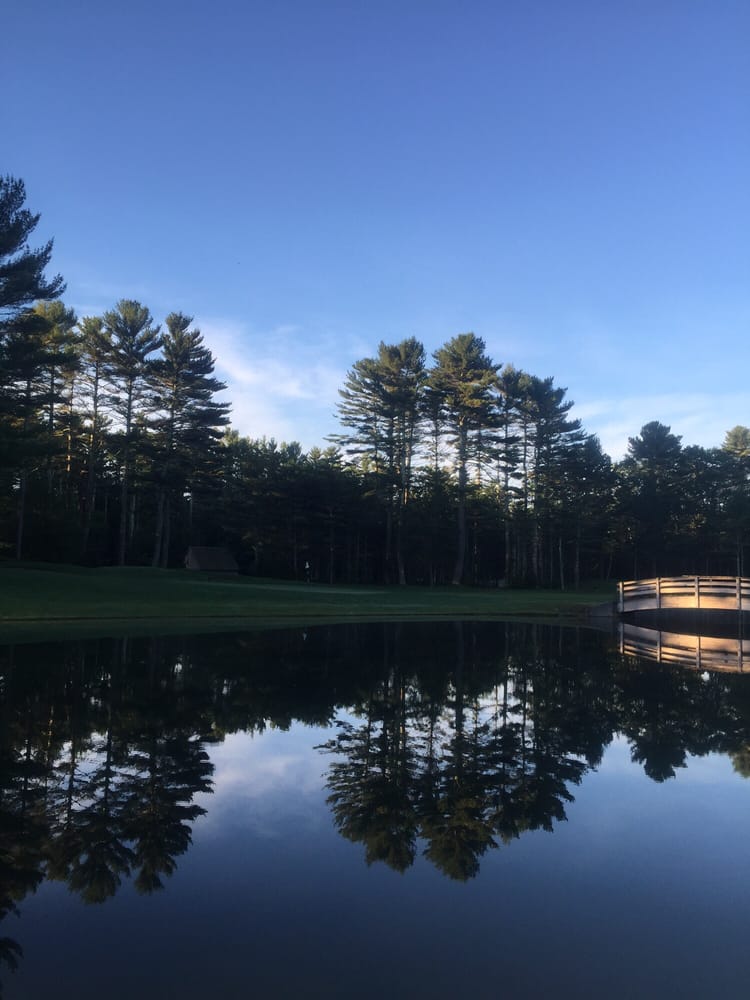 RICHMOND COUNTRY CLUB Updated September 2024 15 Reviews 74 Sandy