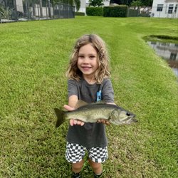 Sandy Hook Bait & Tackle