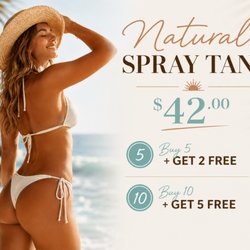 Tan Your Hide