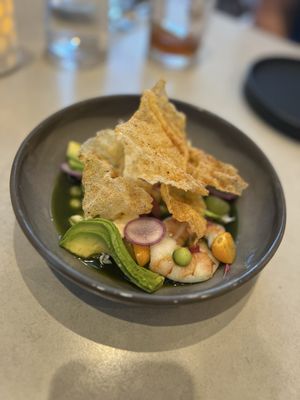 JW Marriott Phoenix Desert Ridge Resort & Spa by null