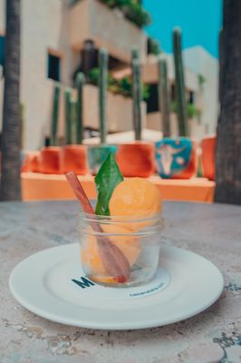 Hotel Casa Natalia by null