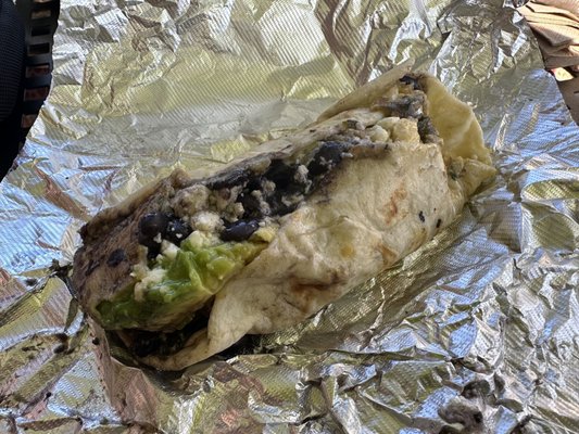 Veracruz All Natural by null