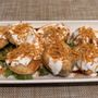 Photo of Maharaja Catering