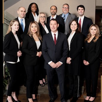 Portner & Shure, P.A - Personal Injury Law Near Me - Columbia, Maryland Portner & Shure, P.A - Personal Injury Law Near Me - Columbia, Maryland