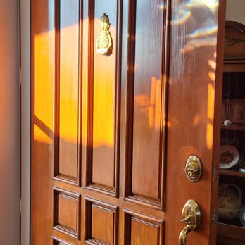 Tena's Tasks & More - Handyman Near Me