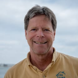 Ellis Inspection Service - Jim Ellis