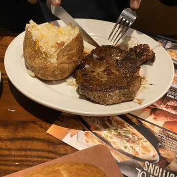 Outback Steakhouse - Steakhouses Near Me - Douglasville, Georgia Outback Steakhouse - Steakhouses Near Me - Douglasville, Georgia