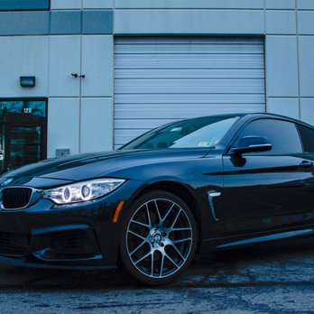 Sunshine Control Window Tinting - Car Window Tinting Near Me - Sterling, Virginia Sunshine Control Window Tinting - Car Window Tinting Near Me - Sterling, Virginia