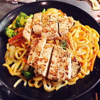 Tokyo Wako - Buddhas delight! - Sushi Bars Near Me - Arcadia, California Tokyo Wako - Buddhas delight! - Sushi Bars Near Me - Arcadia, California