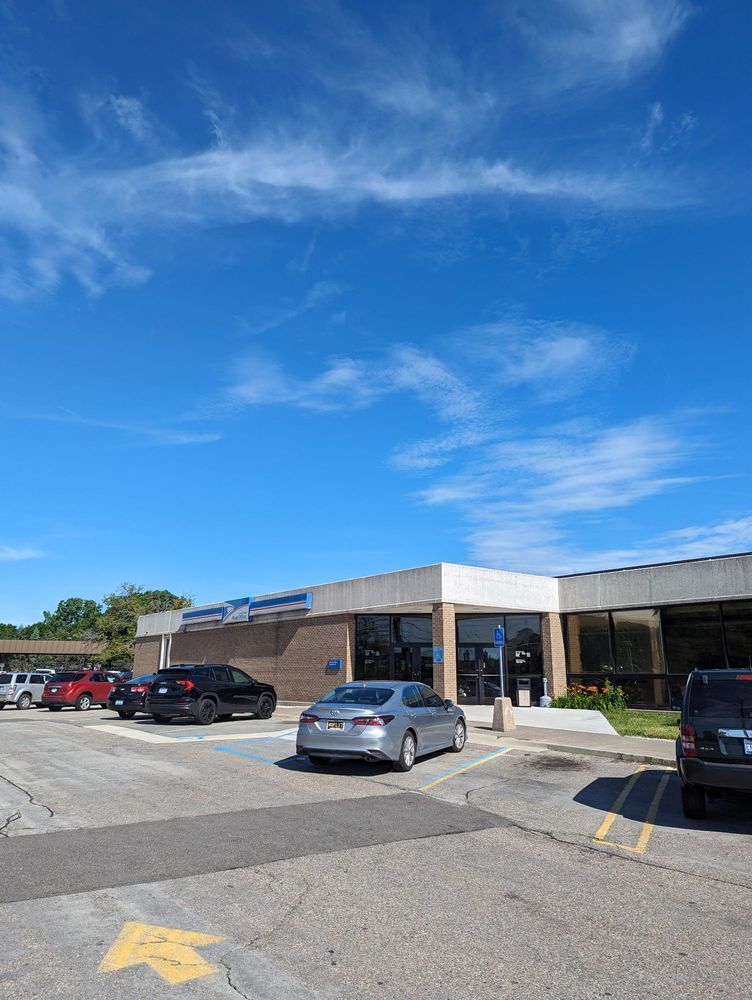 USPS Updated September 2024 16 Photos & 23 Reviews 22200 W 11