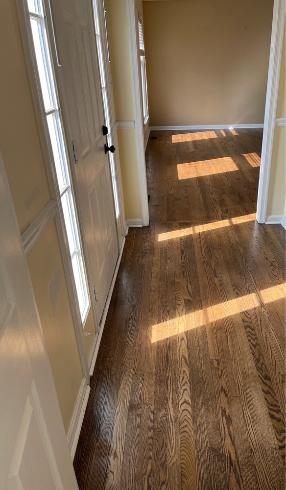 BEST CHOICE FLOORING Updated October 2024 126 Photos Dover, Delaware Flooring Phone