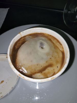 UNO Pizzeria & Grill by null