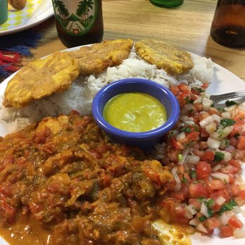 La Taguara - Venezuelan Near Me - Madison, Wisconsin La Taguara - Venezuelan Near Me - Madison, Wisconsin
