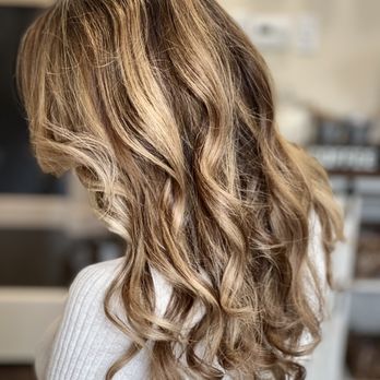 BB studios - Hair Stylists Near Me BB studios - Hair Stylists Near Me