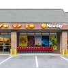 Newday Market gift card