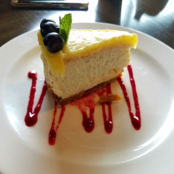 Amaro Bistro - Torta Mascapon - Italian Near Me - Bothell, Washington Amaro Bistro - Torta Mascapon - Italian Near Me - Bothell, Washington