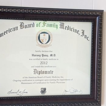 Harvey Yung, M.D - Best primary doctor orange county - Family Practice Near Me - Anaheim, California Harvey Yung, M.D - Best primary doctor orange county - Family Practice Near Me - Anaheim, California