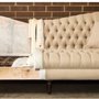 Photo of Euro Upholstery and Design