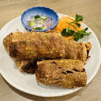 Koh Lipe - Thai Near Me - Scarborough, Ontario Koh Lipe - Thai Near Me - Scarborough, Ontario