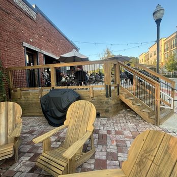 Skint Chestnut Brewing - Breweries Near Me - Powder Springs, Georgia Skint Chestnut Brewing - Breweries Near Me - Powder Springs, Georgia
