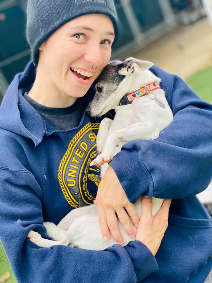 JD Kennels Camp David for Dogs and Cats