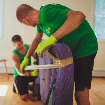 Seven Moving - Movers Near Me - Brookline, Massachusetts Seven Moving - Movers Near Me - Brookline, Massachusetts