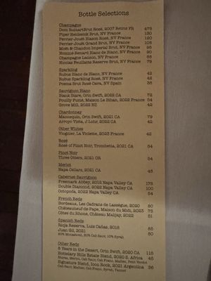 Menu photo 1 T T Wall's Kitchen & Bar Winchester, VA Menu photo 1 T T Wall's Kitchen & Bar Winchester, VA