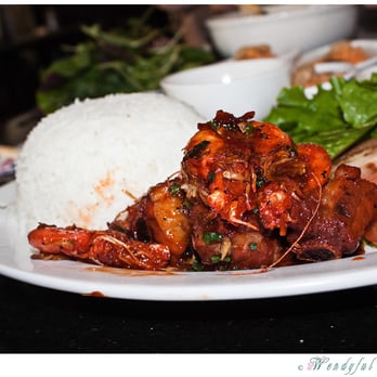 Ngự Bình Restaurant - Vietnamese Near Me - Westminster, California Ngự Bình Restaurant - Vietnamese Near Me - Westminster, California
