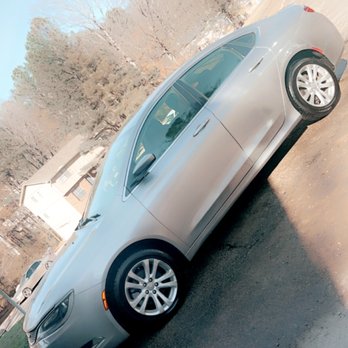 A Clean Start - Car Wash Near Me A Clean Start - Car Wash Near Me