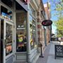 Photo of Utah Gift Emporium