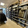 Levi’s Outlet Store gift card