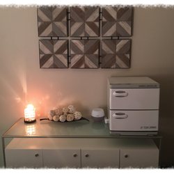 Wellness Therapeutic Massage - Wellness Therapeutic Massage in Meridian - client ambiance