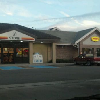 Flying J - Gas Stations Near Me - Brunswick, Georgia Flying J - Gas Stations Near Me - Brunswick, Georgia