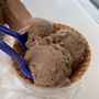 Photo of Handel’s Homemade Ice cream - Palmdale