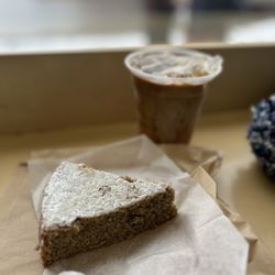 Bohemian Bakery