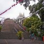 Photo of Igreja de Nossa Senhora da Penha