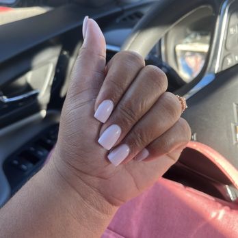 Adoring Nails - Nail Technicians Near Me - Walnut Creek, California