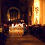 Photo of St. Josef zu Margareten