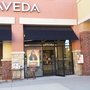 Photo of Aveda Experience Center Jefferson Pointe