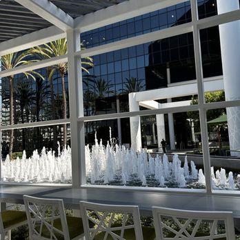 Tru Bru Coffee - Coffee & Tea Near Me - Irvine, California