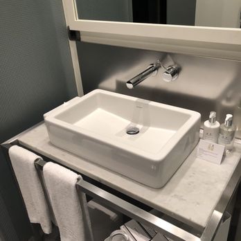 Hotel Sixty Two - Hotels Near Me - Barcelona, B