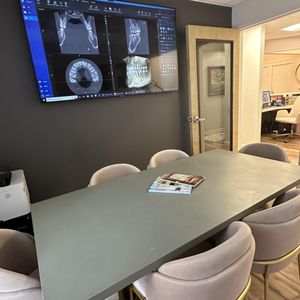 THREE RIVERS ENDODONTICS - Updated January 2025 - 34 Reviews - 5770 ...