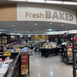 ACME Markets